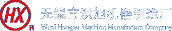 標志